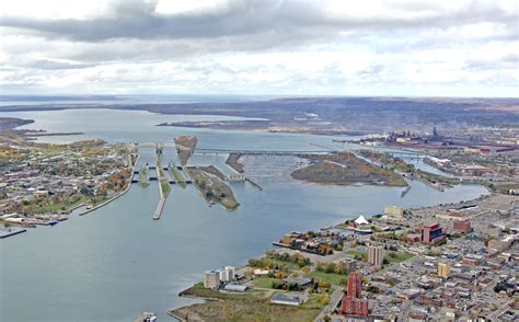 "Josie" Guiseppina Weir - Sault Ste. Marie, Ontario, Canada ...