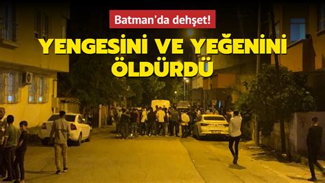 "Kızılay-Esenboğa metro ihalesini kısa zamanda yapacağız" - Son Dakika Haberleri
