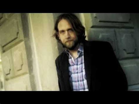 "KMAG YOYO" LYRICS by HAYES CARLL: Well, daddy joined the...