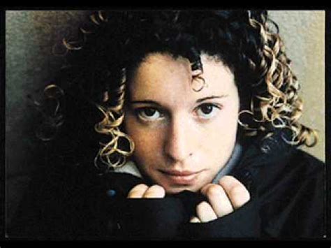 Kate Rusby - The Girl Who Couldn't Fly