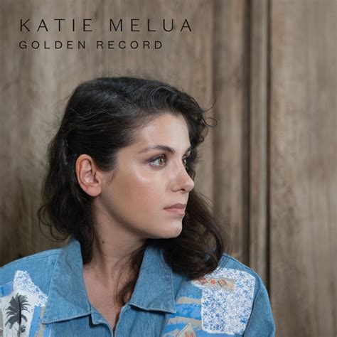 Katie Melua - Call off the Search [Japan Bonus Track]
