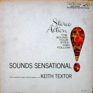 Keith Textor