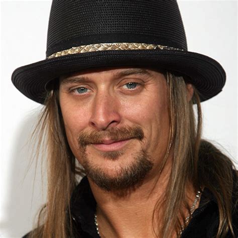 Kid Rock - Picture