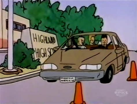 "L.A. Law" How Am I Driving? (TV Episode 1994) - IMDb