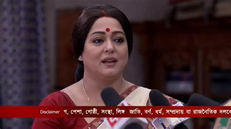 "Lakshmi Kakima Superstar" Episode #1.56 (TV Episode 2024)