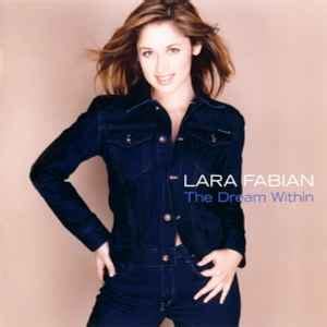 Lara Fabian - Dream Within