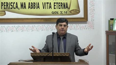 "Legge umana o legge divina?" - Predicazione evangelica - Pastore ...