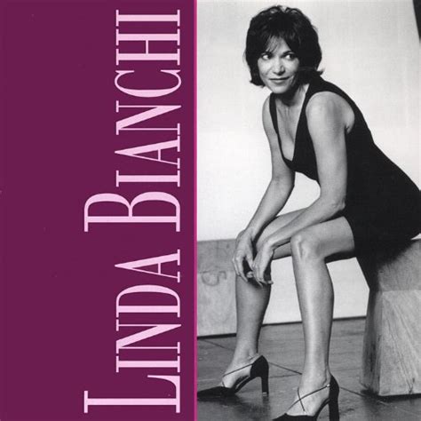 Linda Bianchi - Linda Bianchi