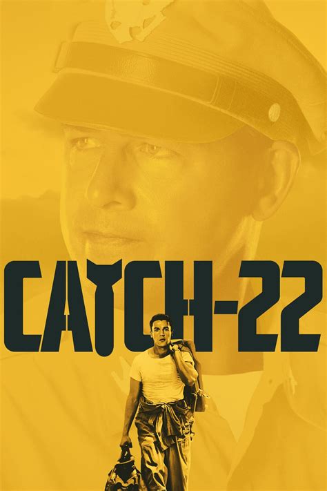 "Lost" Catch-22 subtitles 138 subtitles