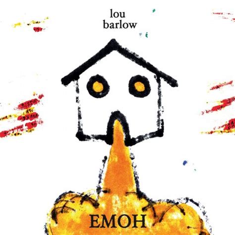 Lou Barlow - Emoh