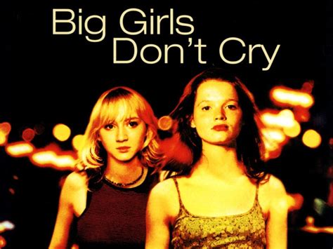Lynn Anderson - Big Girls Don't Cry