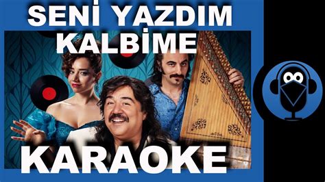 "MÜSLÜM GÜRSES" *SOLMADAN GEL ARTIK AŞKIMIN GÜLÜ .