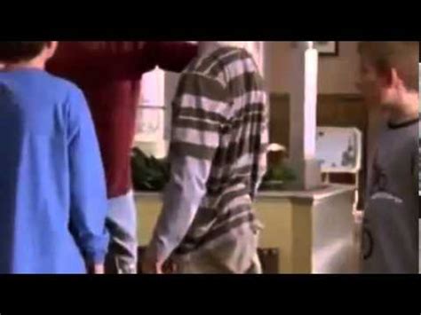 "Malcolm in the Middle" Health Insurance (TV Episode …