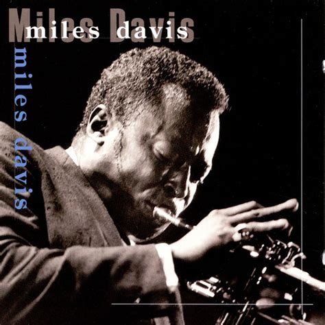 Miles Davis - Jazz Showcase