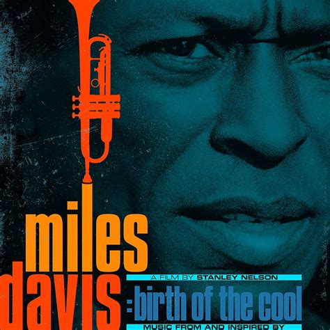 Miles Davis - The Music of Miles Davis