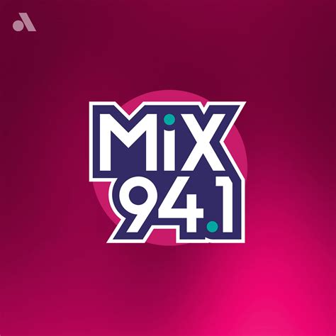 "Mix 94.1