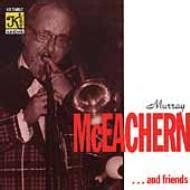 Murray McEachern - Murray McEachern & Friends