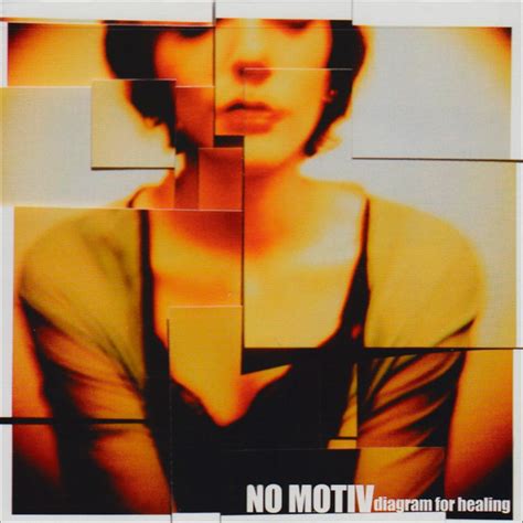 No Motiv - Only You