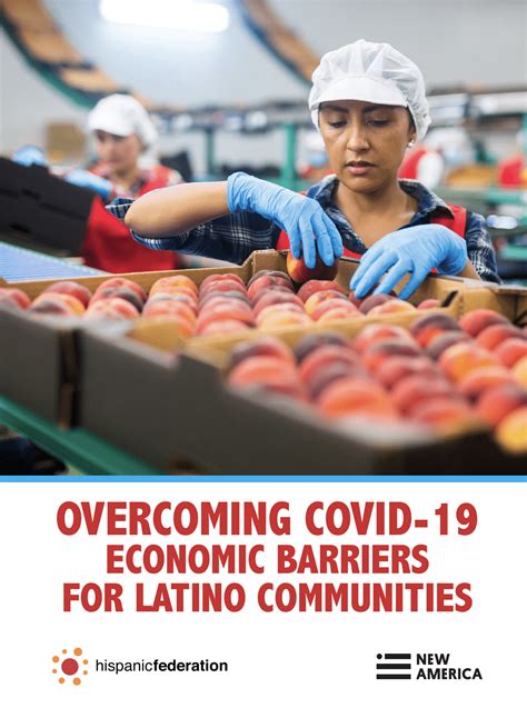 "Overcoming Barriers in Communities"