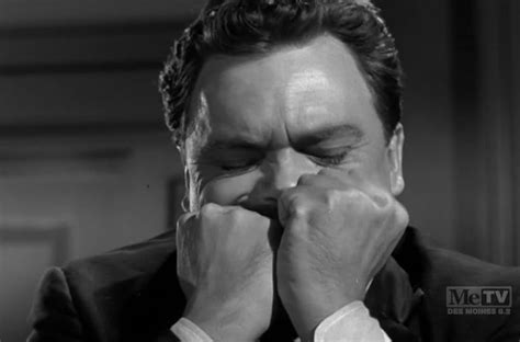 "Perry Mason" The Case of the Laughing Lady (TV Episode 1965) - IMDb