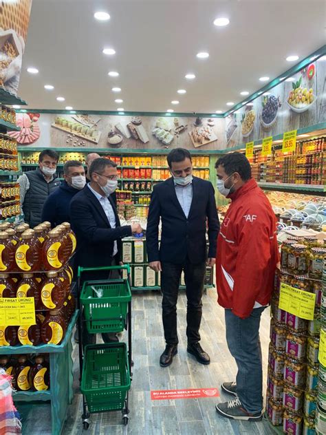 "Peynirci Baba" hakkındaki yorumlar (, Kocaeli, Körfez  Yandex.