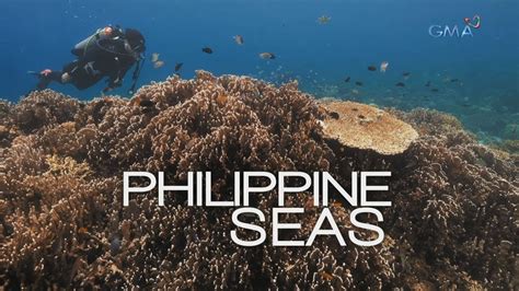 "Philippine Seas, a documentary by Atom Araullo : r/Philippines