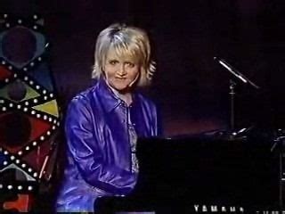 "Piano Lessons" Comedy By Chonda Pierce - Facebook