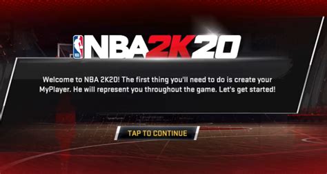 "Please wait, retrieving your files from 2K Sports Server..."