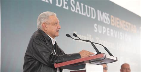 "Queremos armas para defendernos", le gritan a AMLO en …