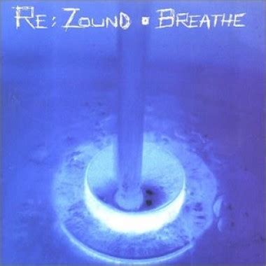 Re: Zound - Breathe