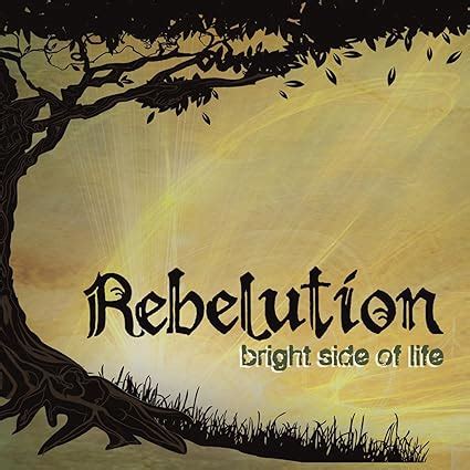 Rebelution - From the Window