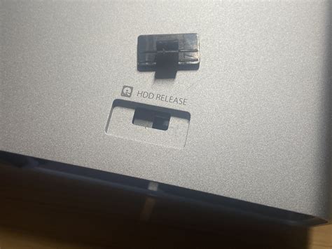 "Rescuing a UniFi Cloud Key Gen2 Plus" by Colin Cogle