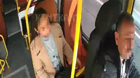 codini.rgarabwor.edu.pl. 