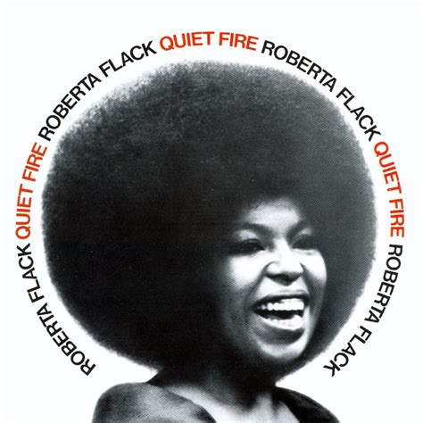 Roberta Flack - See You Then
