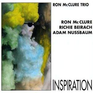 Ron McClure - Inspiration
