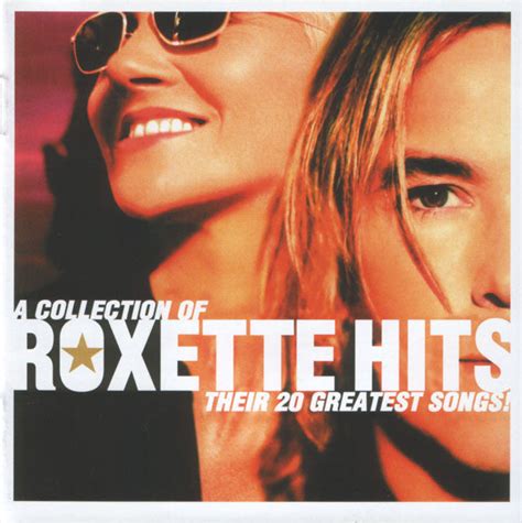 Roxette - Giftpack [2CD/DVD]