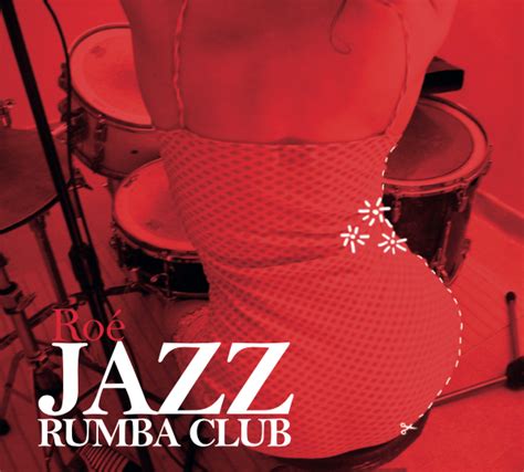 Rumba Club
