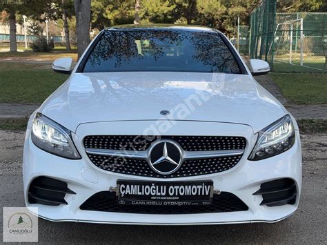 "SAMCAR" 2020 +HAYALET+HATASIZ+CAM.