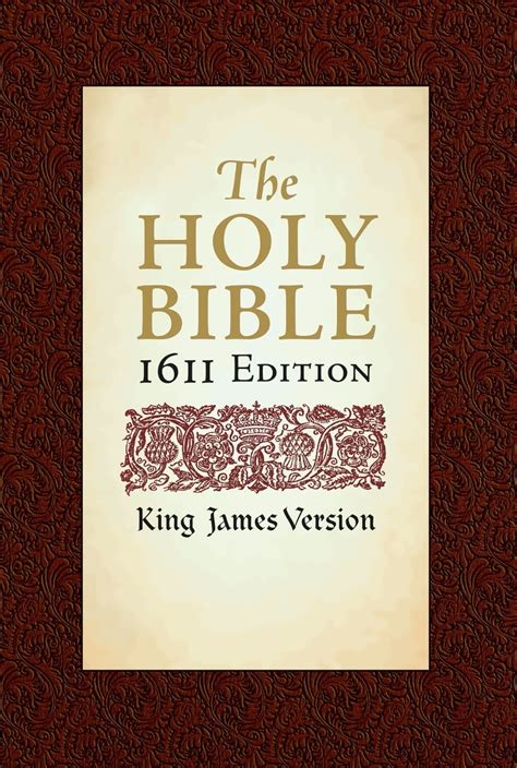 "SPACE" in the KJV Bible - KING JAMES BIBLE ONLINE