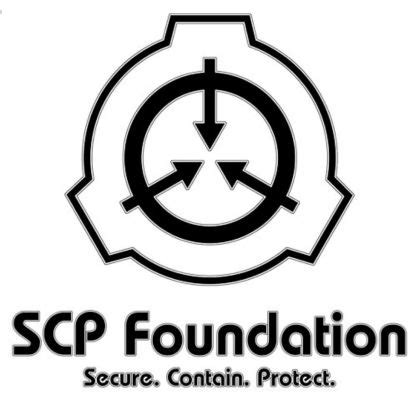 "Scp Containment Breach" Stories - Quotev