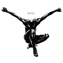 Seal - Seal [1994]