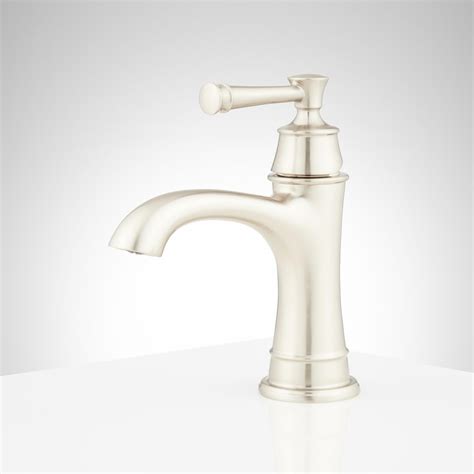 "Signature Hardware" Beasley - Faucet.com