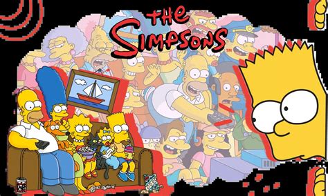 "Simpsons" 300th Episode Trivia Quiz