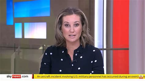 "Sky News Breakfast" Episode dated 7 March 2024 (TV Episode …