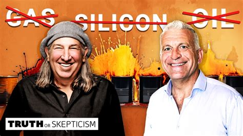 "Sosnoff/Ratigan - Truth or Skepticism from tastytrade" Tijuana