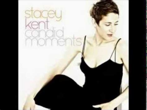Stacey Kent - Lyric
