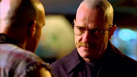 "Stay out of my territory." - Walter White - Breaking Bad, …