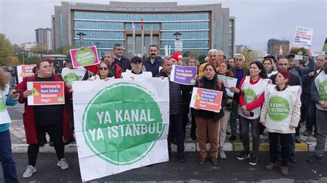 "Susmadan ve korkmadan ayıklamak lazım yetersiz Veysel . 