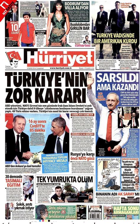 "Türkiye tarih sayfasında yeni bir perde açtı" - Son Dakika Haberleri