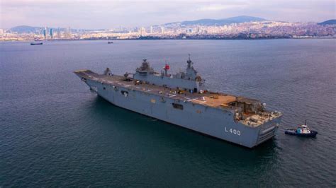 codini.rgarabwor.edu.pl. 